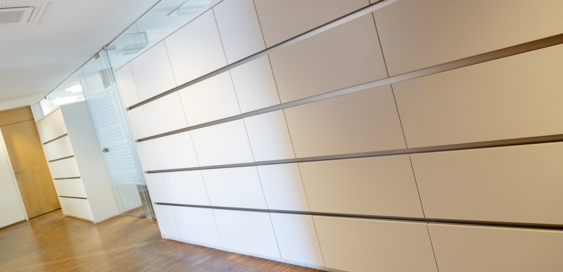 Die Philosophie Notare