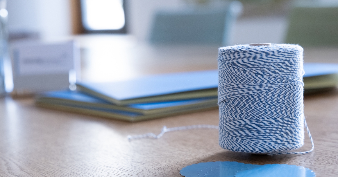 Die eingetragene Partnerschaft