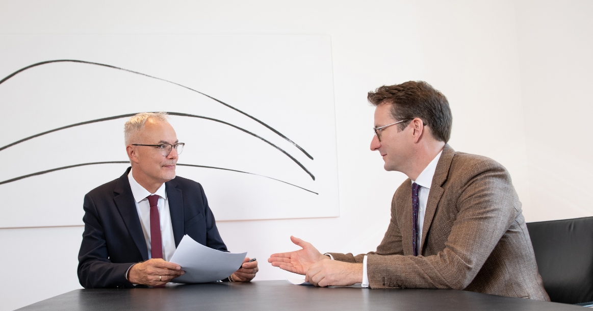 Notare Munzig & Hölzlein