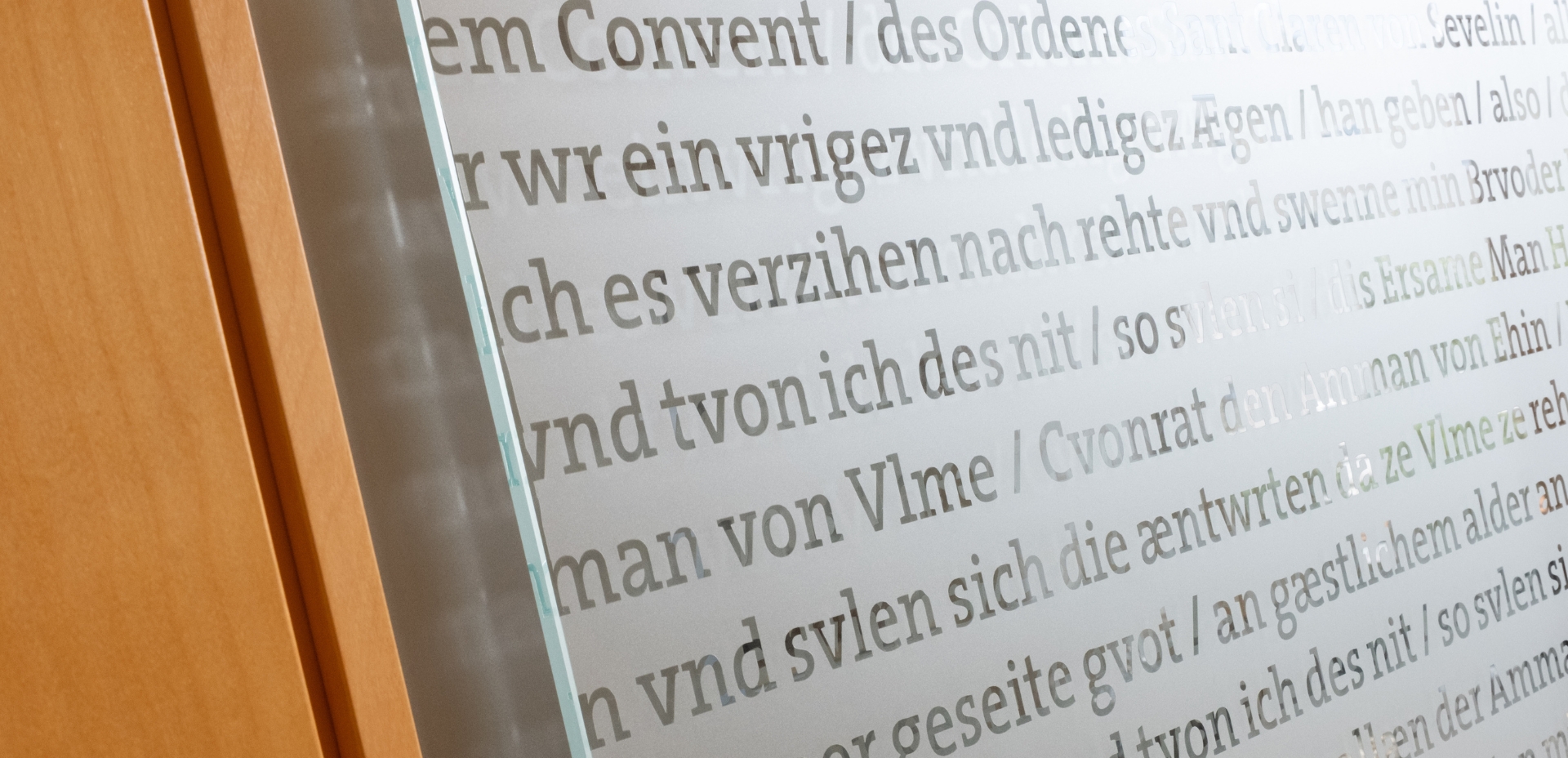 Vorlagen Notare